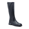 کفش بوت زنانه مدل 0176_Boots