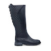کفش بوت زنانه مدل 0176_Boots