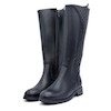 کفش بوت زنانه مدل 0176_Boots