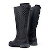 کفش بوت زنانه مدل 0176_Boots