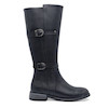 کفش بوت زنانه مدل 0177_Boots