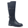 کفش بوت زنانه مدل 0177_Boots
