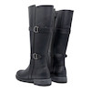 کفش بوت زنانه مدل 0177_Boots