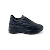 کفش اسپرت زنانه مدل sneaker -1227
