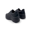 کفش اسپرت زنانه مدل sneaker -1227