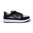 ونس اسپرت دخترانه مدل NIKE 0213