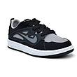 ونس اسپرت دخترانه مدل NIKE 0213