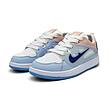 ونس اسپرت دخترانه مدل NIKE 0213