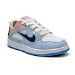 ونس اسپرت دخترانه مدل NIKE 0213