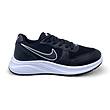 ونس زنانه مدل 0112 _ Nike 