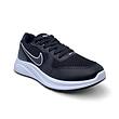 ونس زنانه مدل 0112 _ Nike 