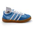 کتانی دخترانه مدل 0232 _ adidas Benito