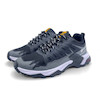 کفش اسپرت مردانه مدل sneaker - 0056_Gray