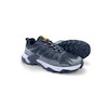 کفش اسپرت مردانه مدل sneaker - 0056_Gray
