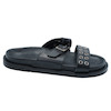 کفش صندل زنانه مدل sandal_0260 _ ZARA