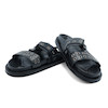 کفش صندل زنانه مدل sandal_0260 _ ZARA