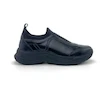 کفش اسپرت زنانه مدل Sneakers - SKC0113