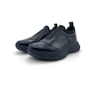 کفش اسپرت زنانه مدل Sneakers - SKC0113
