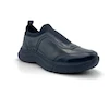 کفش اسپرت زنانه مدل Sneakers - SKC0113