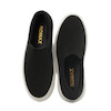 کفش ونس زنانه مدل Flat shoes - 0075_Bwcb