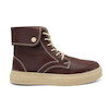 کفش نیم بوت زنانه مدل 0158_Boots