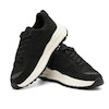 کفش اسپرت زنانه مدل sneaker - 0057_Black