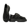 کفش راحتی زنانه مدل Flat shose - 0087