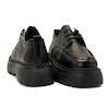 کفش راحتی زنانه مدل Flat shose - 0087