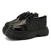 کفش راحتی زنانه مدل Flat shose - 0087