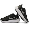 کفش اسپرت مردانه مدل sneaker - 0045_Black