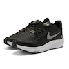 کفش اسپرت مردانه مدل sneaker - 0045_Black