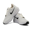 کفش اسپرت مردانه مدل sneaker - 0045_White