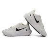 کفش اسپرت مردانه مدل sneaker - 0045_White