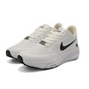 کفش اسپرت مردانه مدل sneaker - 0045_White