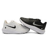 کفش اسپرت مردانه مدل sneaker - 0045_Black