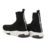 کفش اسپرت زنانه مدل sneaker - 0101