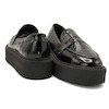 کفش راحتی زنانه مدل  Loafers - LFB30