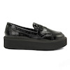کفش راحتی زنانه مدل  Loafers - LFB30