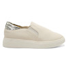 کفش ونس زنانه مدل _ vans - LFC25