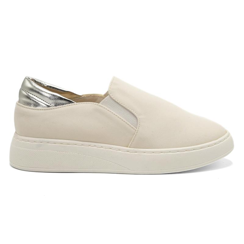 کفش ونس زنانه مدل _ vans - LFC25