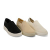 کفش ونس زنانه مدل _ vans - LFC25