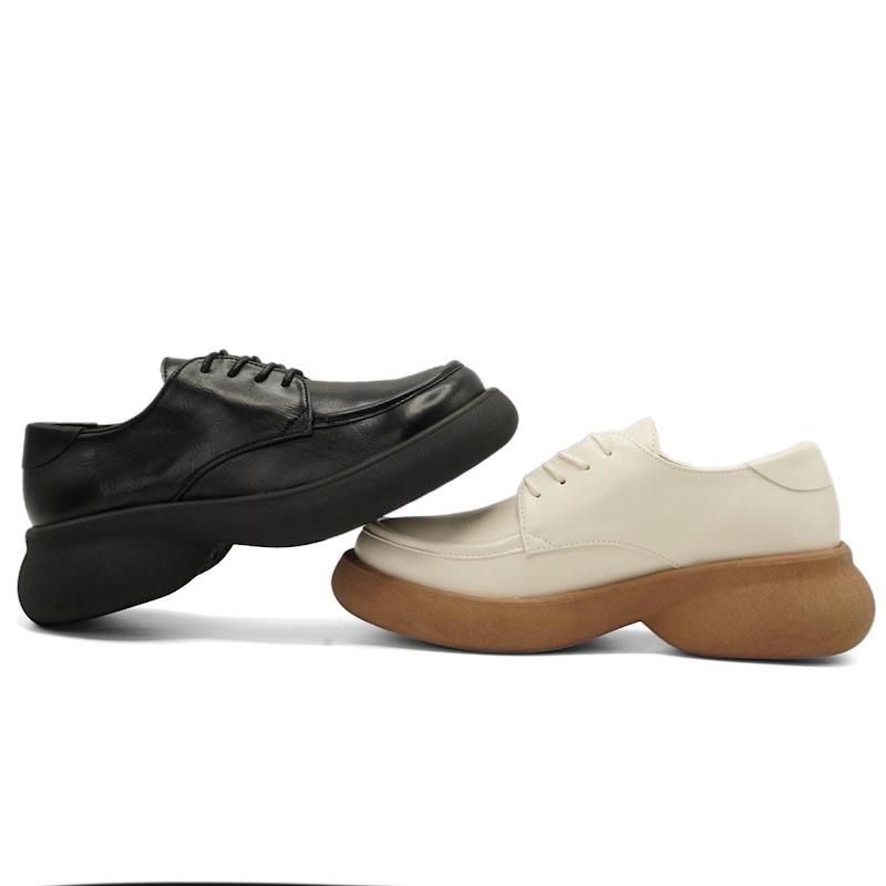 کفش راحتی زنانه مدل Loafer - LFB62