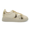کفش راحتی زنانه Sneakers - SKG05