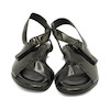 کفش صندل زنانه مدل  Sandal - SBl65