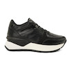 کفش راحتی زنانه مدل Stradivarius Sneakers - SKG10
