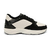 کفش راحتی زنانه مدل Stradivarius Sneakers - SKB85