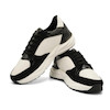 کفش راحتی زنانه مدل Stradivarius Sneakers - SKB85