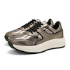 کفش راحتی زنانه مدل Stradivarius Sneakers - SKS66