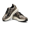 کفش راحتی زنانه مدل Stradivarius Sneakers - SKS66