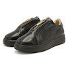 کفش راحتی زنانه  Sole Loafers - LFC42